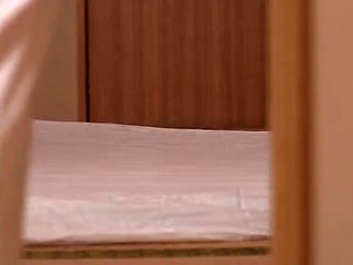 ECWCDJBYFCIHBHRNRX44FNS137