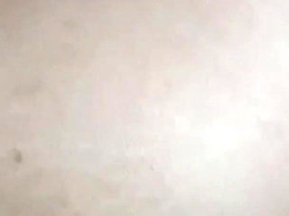 Daver Bhabhi Anal Sex in Missionary,hindi Dirty Talking
