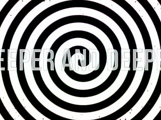 Humiliation Audio
