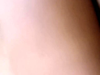 Sex Arab Ebony Big Ass Pussy Fingring Fuck My Wife