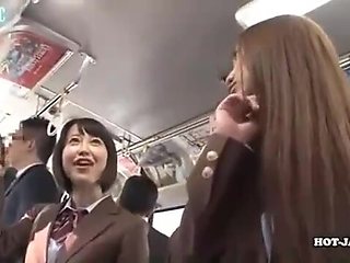 Japanese-sex-toto-736
