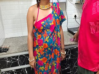 Stepson Ask Her Stepmom Female Condom Tutorial And Pussy Creampie And Hot Cumshot