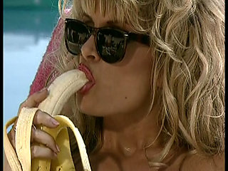 This German MILF From Your Dreams Got Double Penetrated