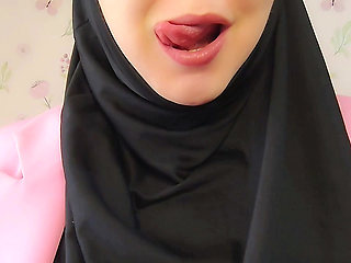 I made watch it to my friend