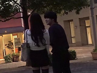 MAAN-1145　【ぐしょマン痙攣絶頂】既婚者でも男優とヤりたい！パイパン美人とこっそり密会セックス！