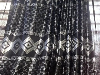 Sexy Twink Home Alone Get Naughty 1