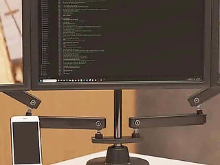 Tacos Hot Girls with Beautiful Sexy Ass and Tits - Episode 97