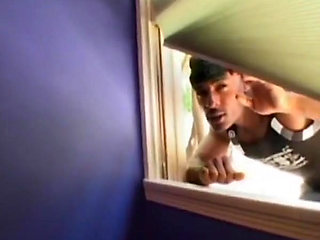 This Busty France Slut Got Ir Penetrated by BBC