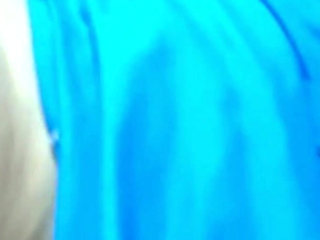 Arab Wife Cuckold BBC Fuck My Wife Arabic Hot Wife Sharing