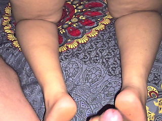 Desi Real Homemade Hardcore Sex - Indian Big Ass GF