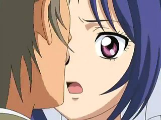 2wife: Blowjob, Asian  Hentai Porn