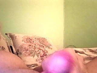 My cum for all friends.