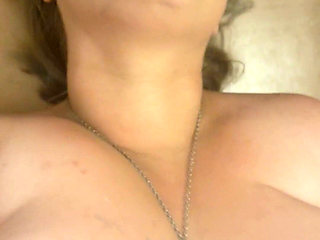 Slutty Snaps From the Wife