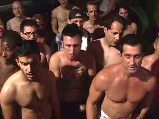 Jennifer White: Doggy, Cowgirl  Fansly Porn