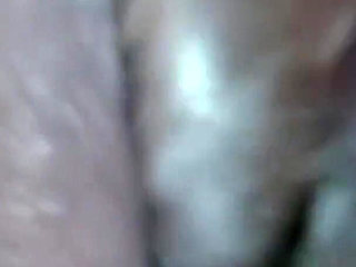 Sexy Filipina MILF Wet & Horny