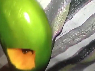 Rough Hard Core Sex.