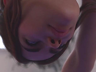 Jennifer's Lustful Journey 1 to Be Continue