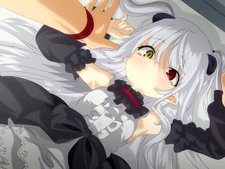 Dangerous Reflection with Pleasure_22111802p0