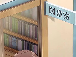 Invisible Love in the bed_25072502p0