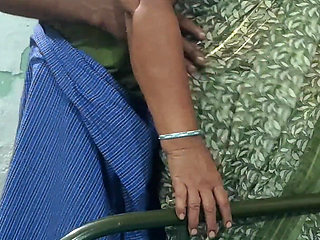 Aunty Hot Rough Sex Full 24 Minute Video Is on My Channel