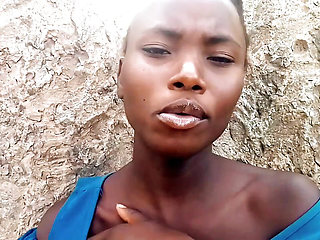 My natural beauty