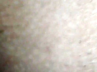 Horny Sexy Indian Teen Step Sister Angel Daisy First Time Fucking with Her Step Brother Johnny in Mid Night