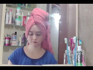 Routine and Hair Care