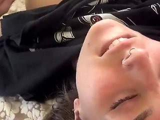 Best Chilling and Netflix Ever