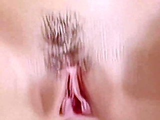 The Maids Secret Anal Fantasy