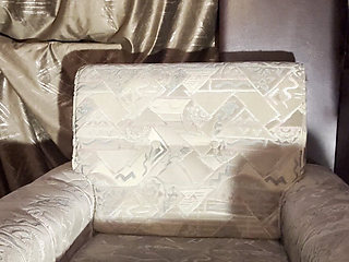 Clamps, Clothespins and Belt Spanking for Tits and Pussy