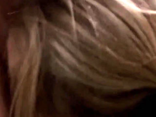 Put It in Her Tight Ass!