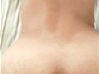 Indian Devar Bhabhi Ki Chudai Desi Fucking