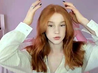 Webcam Video Another Amateur British Webcam Babe