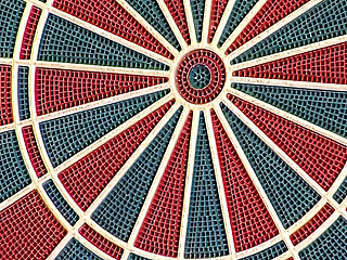 Greedy Old German Moms with Hairy Pussies and Big Natural Tits - Fingering & Blowjob Compilation