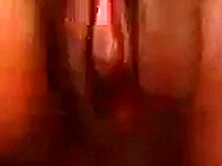 Cum Masturbate with Me