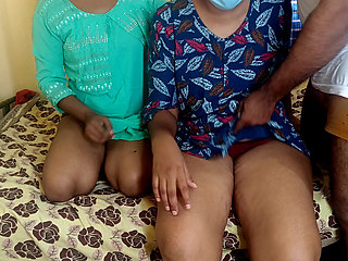 Married step sisters hot boobs