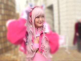0005021_JAV_JapaneseAV_Censored_MGS_19min