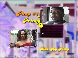 Amateur Ebony Sex 3: Blowjob, Doggy  Cowgirl Porn