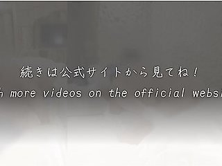 [fuck My Wife At Work] In The End, Feel You. Watch At The Couples Who Start Having Sex Even At Work