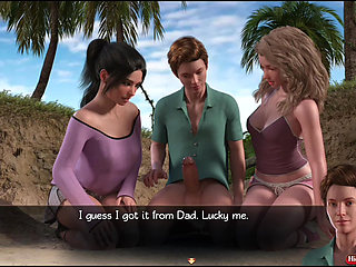 I FUCKED MY GIRLFRIEND INFRONT OF HER FRIEND