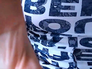 Come to Me and Fuck Me