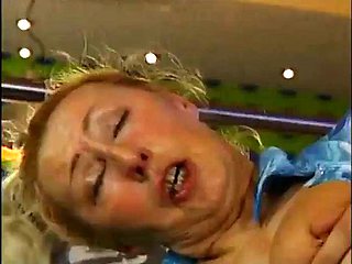 True Love: Blowjob, Doggy  Hardcore Porn