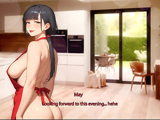 I Love Your Wife (part 1)