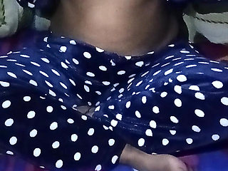 Indian girl full masti romance