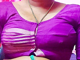 Zoya Bhabhi Desi Sex with Hubby in Room