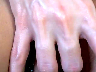 Homewrecker - Ruining Lives Never Looked This Good