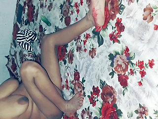 Season 162. Neighbour bhabhi doing fuck with boyfriend