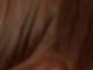 Big ass small tits brunette slut craves an anal threesome