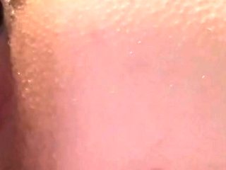 Anal play compilation