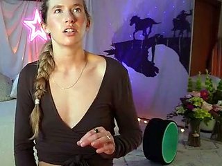 Mom amateur webcam pussy masturbate